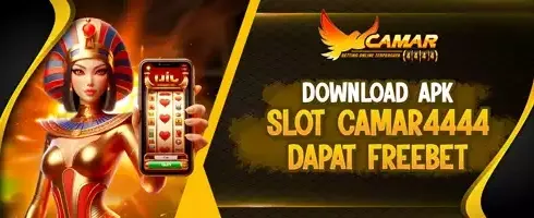 Bonus Aplikasi Eksklusif Win555 promotion