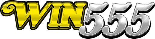 win555slotlogin.com Logo